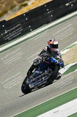 media/Oct-25-2025-2WTD (Sat) [[1e4a1f2fa2]]/B Group/Session 5 (Turn 2)/